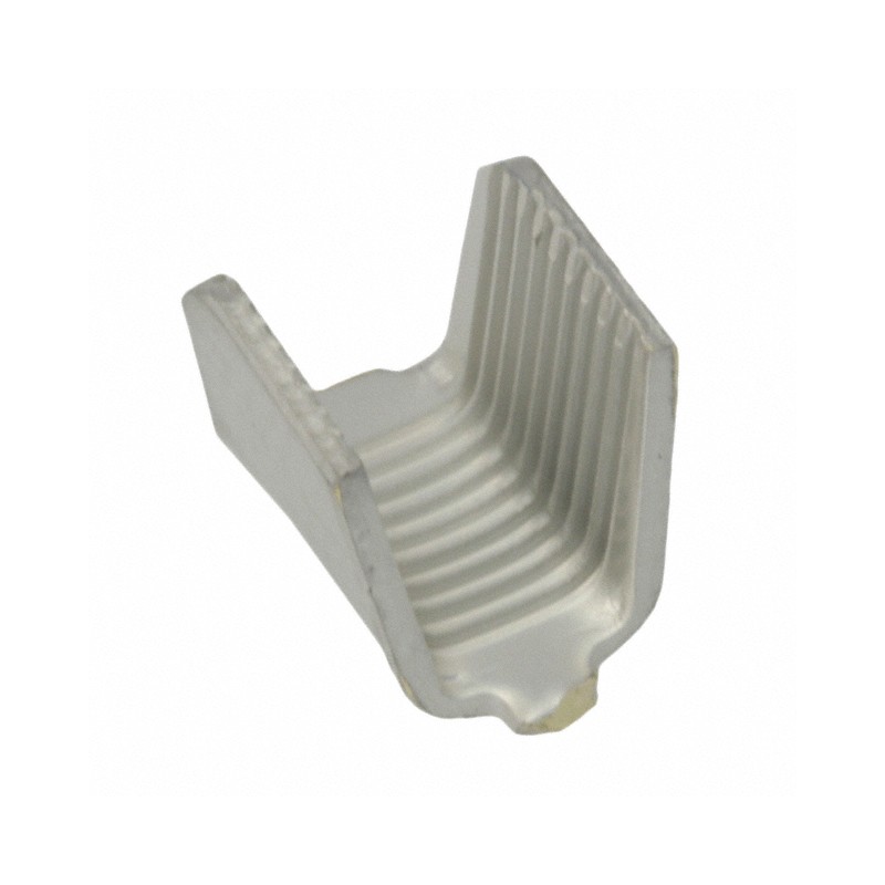 1 pcs : 62310-2 - CONN MAG TERM 7000-13000CMA CRMP