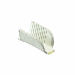 1 pcs : 62305-2 - CONN MAG TERM 600-3000CMA CRIMP