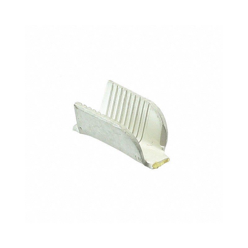 1 pcs : 62305-2 - CONN MAG TERM 600-3000CMA CRIMP