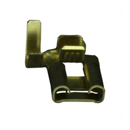 1 pcs : 63010-1 - CONN QC RCPT 14-18AWG 0.250