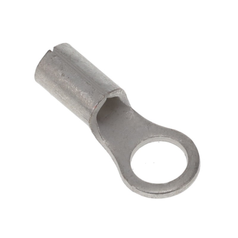 1 pcs : 0190560068 - CONN RING CIRC 14-16AWG 8 CRIMP