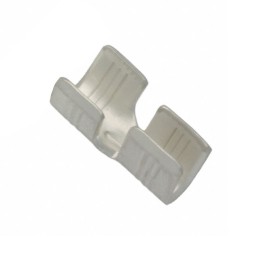 1 pcs : 61300-1 - CONN SPLICE 10000-16000CMA CRIMP