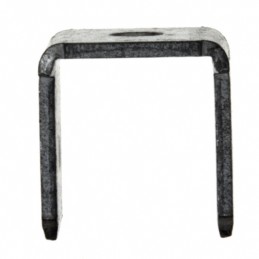 1 pcs : 60080-2 - CONN QC TAB 0.250