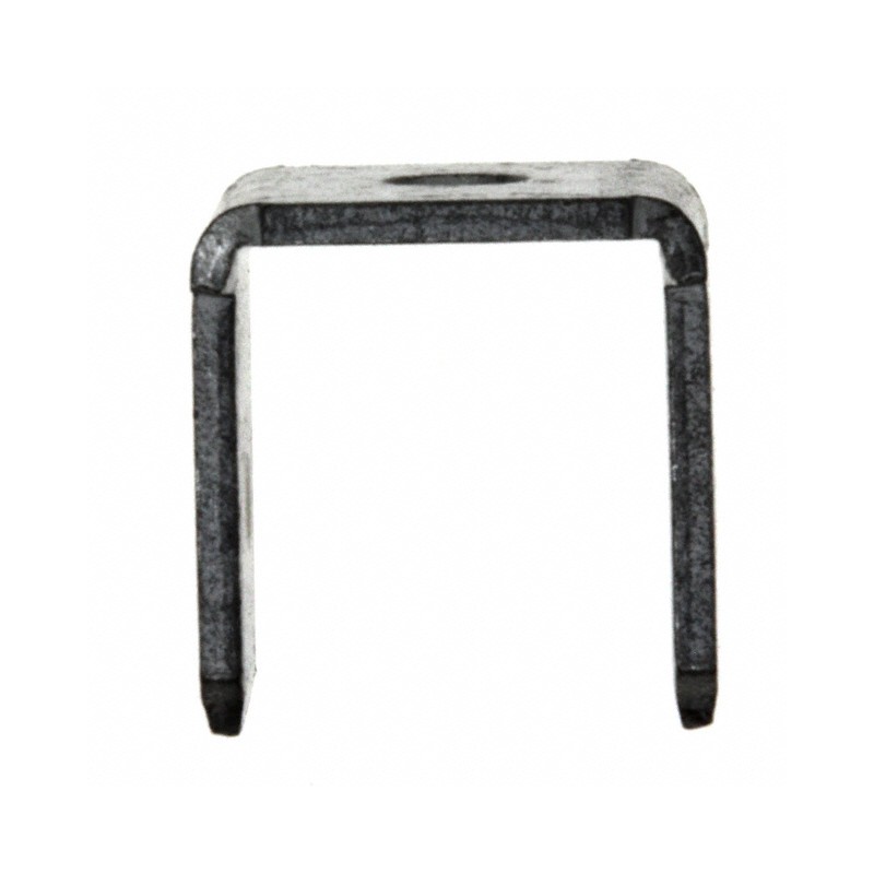 1 pcs : 60080-2 - CONN QC TAB 0.250