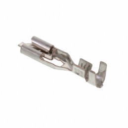 1 pcs : 170325-5 - 187 POSITIVE LOCK REC CONT.