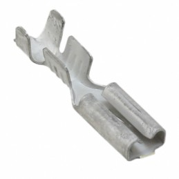 1 pcs : 150572-2 - CONN QC RCPT 16-20AWG 0.110