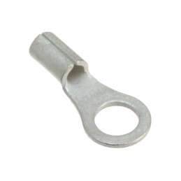 1 pcs : 0190440032 - CONN RING CIRC 14-16AWG 10