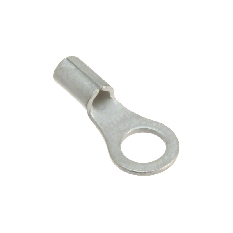 1 pcs : 0190440032 - CONN RING CIRC 14-16AWG 10