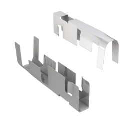 1 pcs : 1217264-1 - CONN MAG TERM 14-22AWG CRIMP