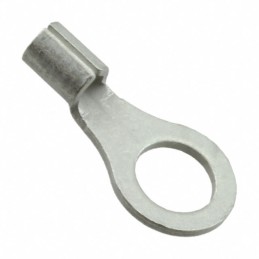 1 pcs : 0190690037 - CONN RING CIRC 18-22AWG 10
