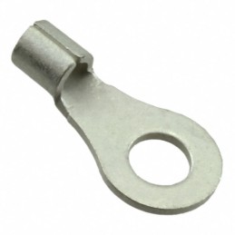 1 pcs : 0190690121 - CONN RING CIRC 14-16AWG 8 CRIMP