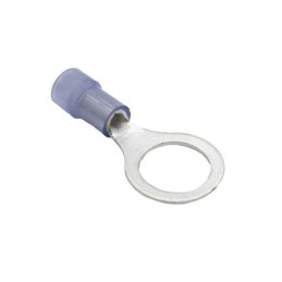 1 pcs : AI-50103N - 16-14 NYLON INSULATED 3/8 RING T