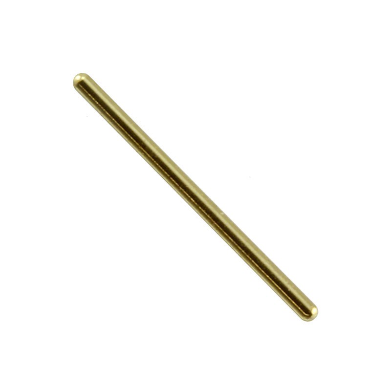 1 pcs : 6527-0-00-15-00-00-03-0 - STRAIGHT PIN
