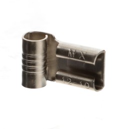 1 pcs : 0192030380 - CONN QC RCPT 10-12AWG 0.250