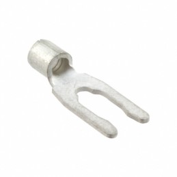 1 pcs : 52700-1 - CONN SPADE TERM 16-22AWG 6