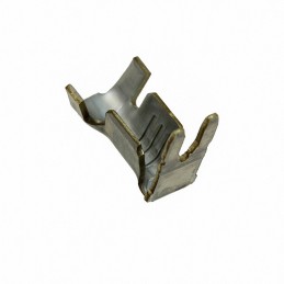 1 pcs : 63218-1 - CONN MAG TERM 14-18AWG IDC