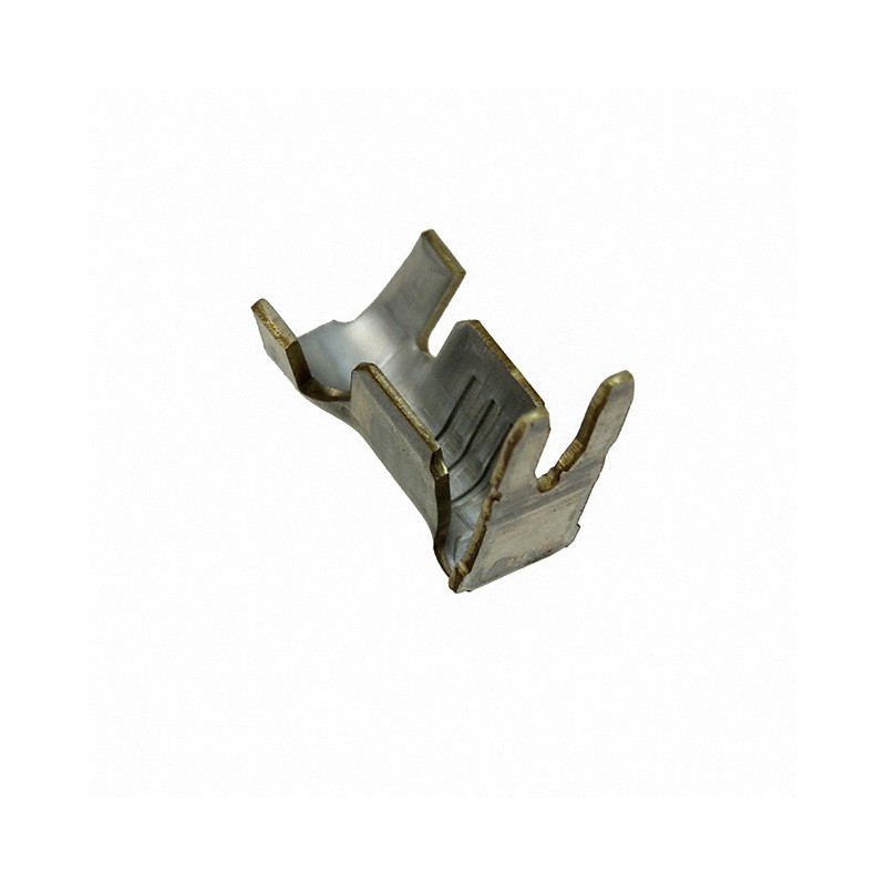 1 pcs : 63218-1 - CONN MAG TERM 14-18AWG IDC