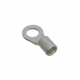 1 pcs : R5.5-5 - CONN RING CIRC 10-12AWG 10