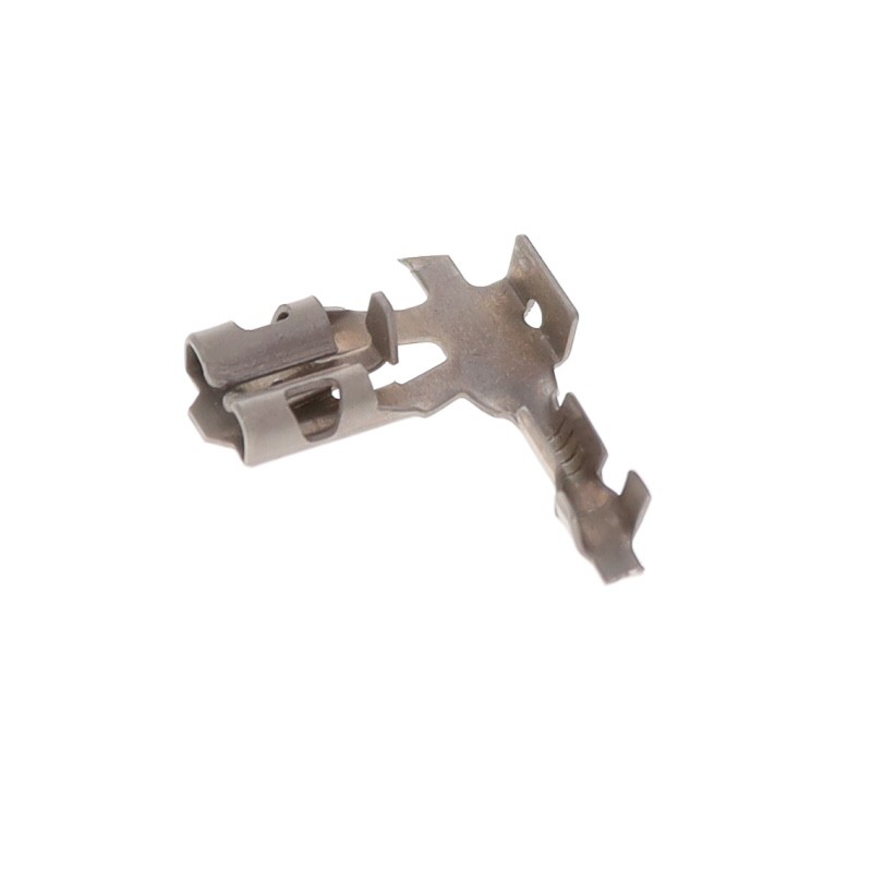 1 pcs : 2238141-1 - HIGH TEMPERATURE 250 POSITIVE LO