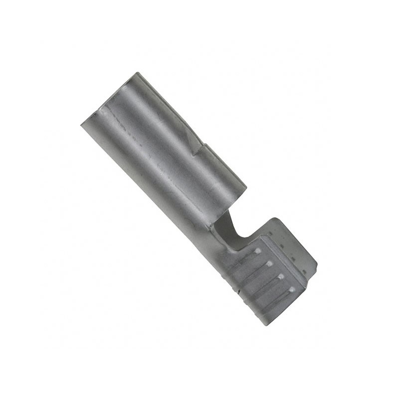 1 pcs : 42868-2 - CONN TERM RCPT 10-14AWG CRIMP