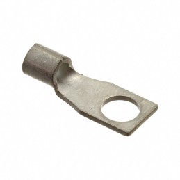 1 pcs : 35278 - CONN TERM RECT 14-16 AWG 8