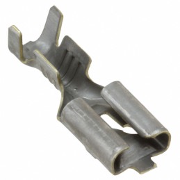 1 pcs : 280919-2 - CONN QC RCPT 15-20AWG 0.187