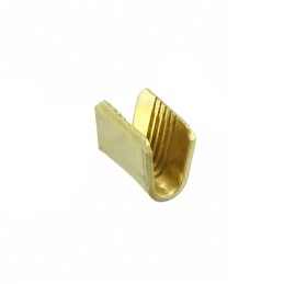 1 pcs : 63564-1 - CONN MAG TERM 2000-5400CMA CRIMP