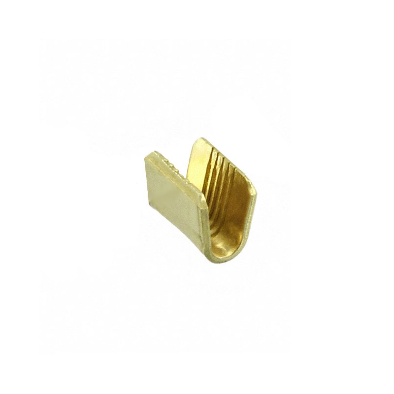 1 pcs : 63564-1 - CONN MAG TERM 2000-5400CMA CRIMP