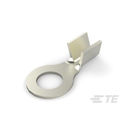 1 pcs : 41346 - CONN RING CIRC 14-18AWG CRIMP