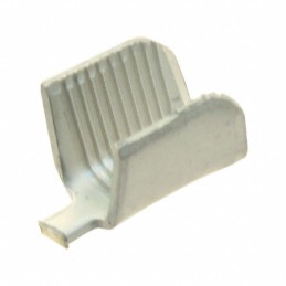 1 pcs : 62309-2 - CONN MAG TERM 5000-10000CMA CRMP