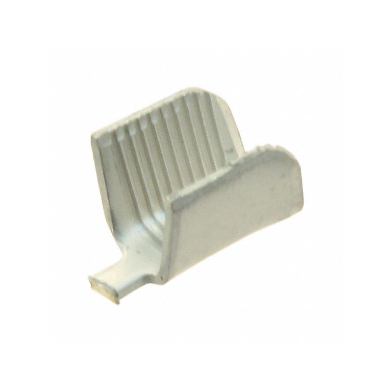1 pcs : 62309-2 - CONN MAG TERM 5000-10000CMA CRMP