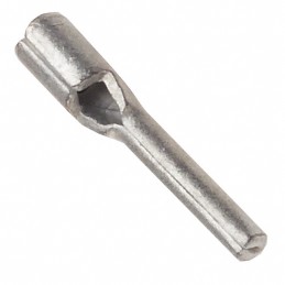 1 pcs : 0192110003 - CONN WIRE PIN TERM 18-22AWG