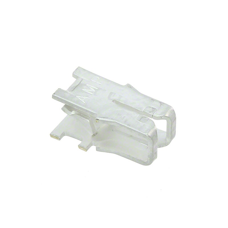 1 pcs : 62935-1 - CONN MAG TERM 23-27AWG IDC