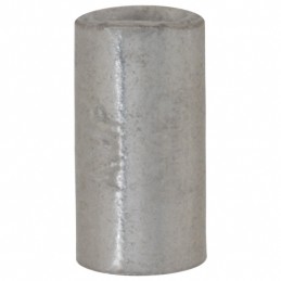 1 pcs : 34137 - CONN INLINE 14-16 AWG CRIMP