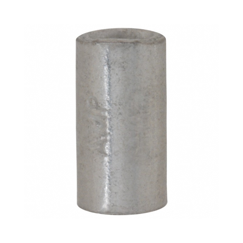 1 pcs : 34137 - CONN INLINE 14-16 AWG CRIMP