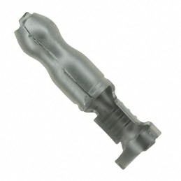 1 pcs : 60660-1 - CONN TERM PIN 14-18AWG CRIMP