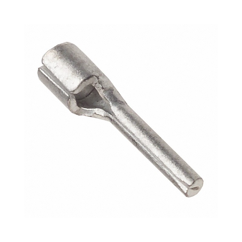 1 pcs : 0192110005 - CONN WIRE PIN TERM 14-16AWG