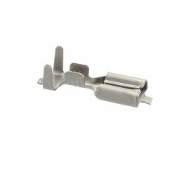 1 pcs : 1742899-1 - CONN QC RCPT 16-18AWG 0.187