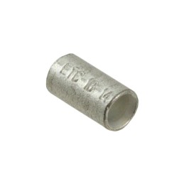 1 pcs : 0192050001 - CONN INLINE 14-16 AWG CRIMP