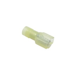 1 pcs : AI-50212 - 12-10 FULLY NYLON INSULATED .250