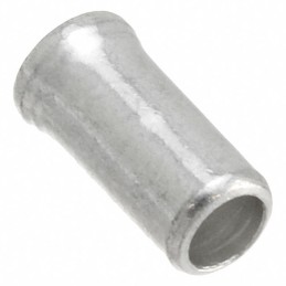 1 pcs : 0191600022 - CONN SPLICE 12-22AWG CRIMP 19160