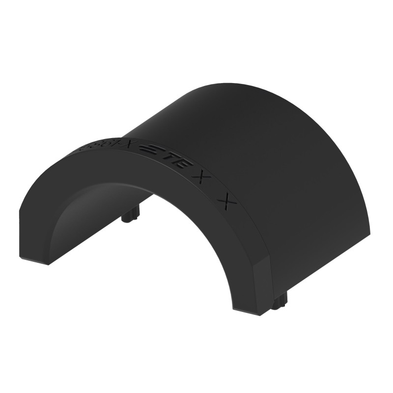 1 pcs : 2395861-3 - H&S 70MM, INNER HOUSING