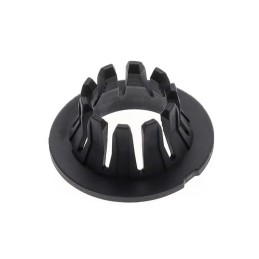 1 pcs : 2394112-1 - H&S 35MM, CABLE CLIP