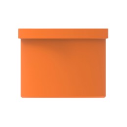 1 pcs : 2395861-1 - H&S 35MM, INNER HOUSING