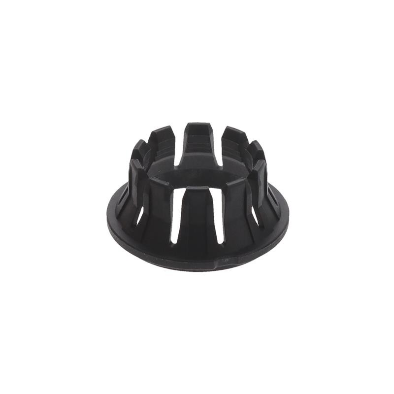 1 pcs : 2394112-3 - H&S 70MM, CABLE CLIP