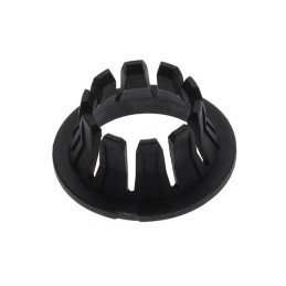 1 pcs : 2394112-2 - H&S 50MM, CABLE CLIP