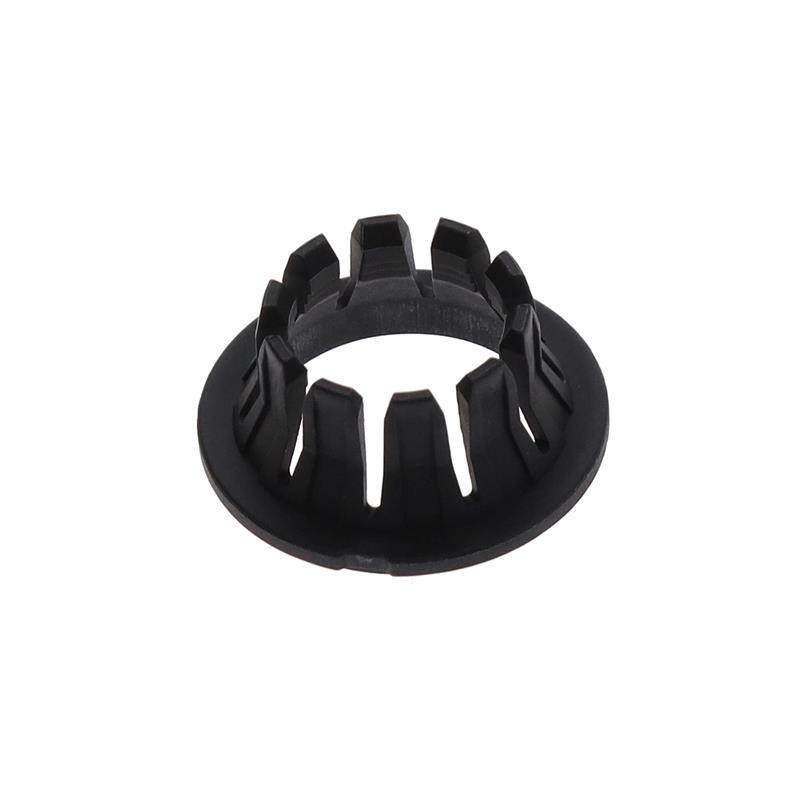 1 pcs : 2394112-2 - H&S 50MM, CABLE CLIP