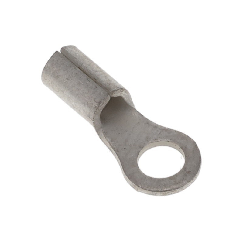 1 pcs : 0190440152 - CONN RING CIRC 14-16AWG 6 CRIMP