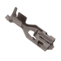 1 pcs : 2825084-1 - HIGH TEMPERATURE 250 POSITIVE LO