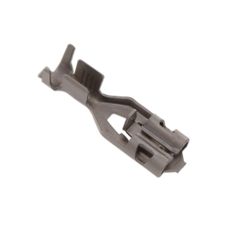 1 pcs : 2825084-1 - HIGH TEMPERATURE 250 POSITIVE LO